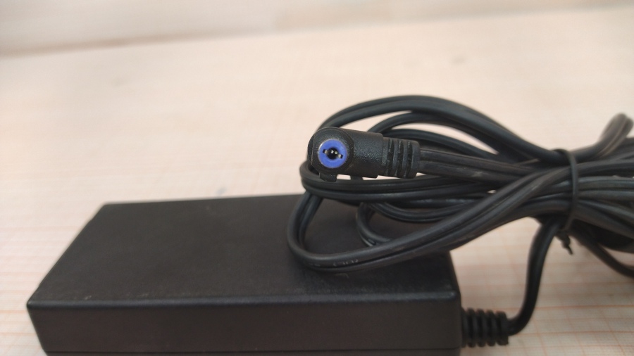 088-261-001 БП для платежного терминала VERIFONE AU-79A0n #5