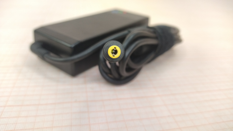 088-263-001 БП для ноутбука IBM 08K8211 #6