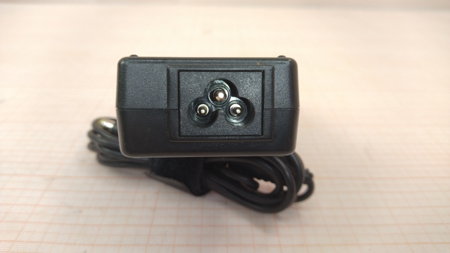 088-264-001 БП для ноутбука IBM 02K6751 #5