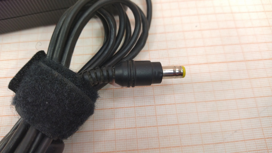 088-264-001 БП для ноутбука IBM 02K6751 #6