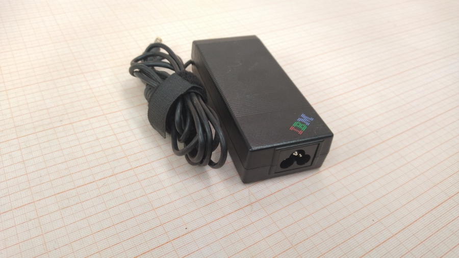 088-266-001 БП для ноутбука IBM 08K8203 #1