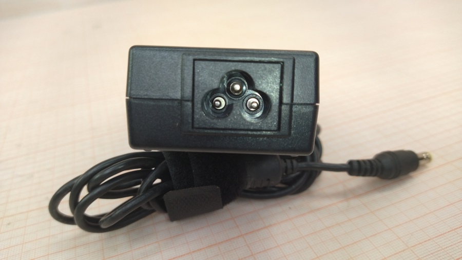 088-266-001 БП для ноутбука IBM 08K8203 #5