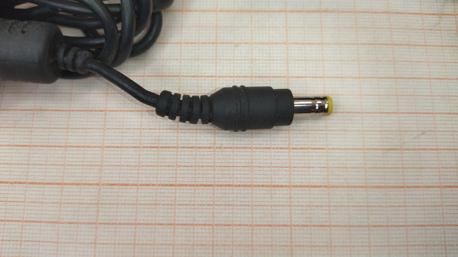 088-266-001 БП для ноутбука IBM 08K8203 #6