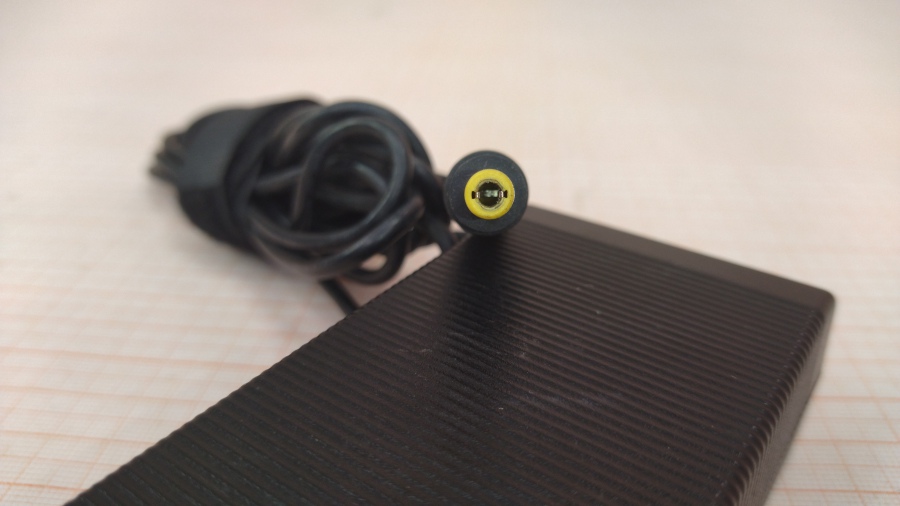 088-266-001 БП для ноутбука IBM 08K8203 #7