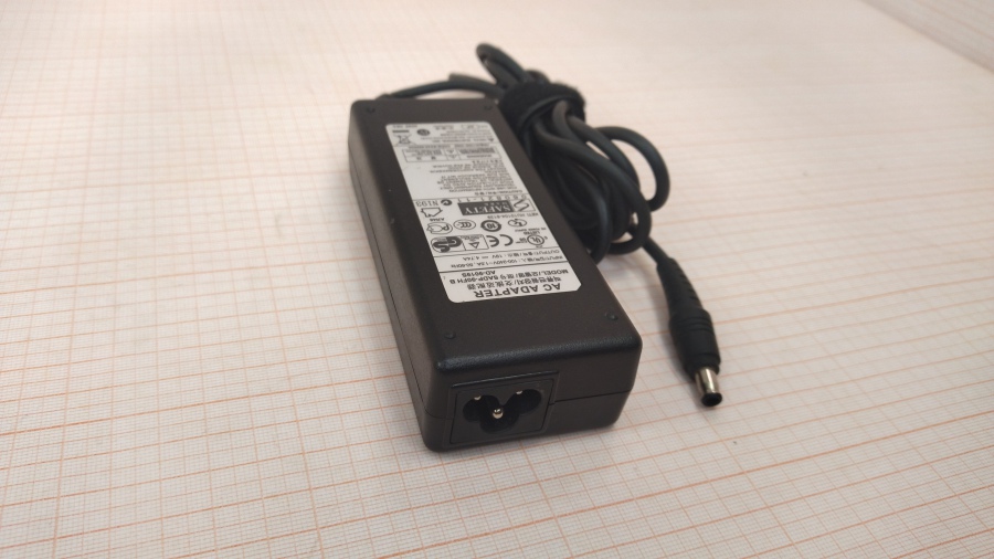 Блок питания для 4060 и i5 12400f. Блок питания для китайской автономки. блок питания для видеонаблюдения 12 вольт. внешний блок питания для монитора. тестилка блока питания.