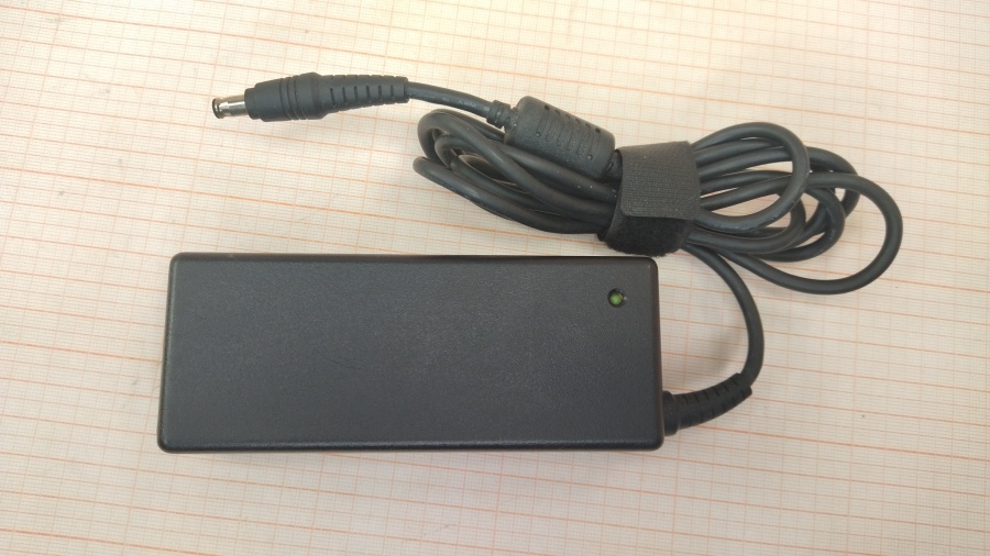 088-268-001 БП для ноутбука DELTA SADP-90FH #3