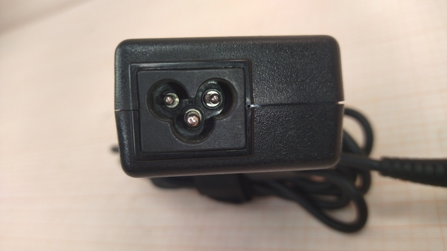 088-268-001 БП для ноутбука DELTA SADP-90FH #5