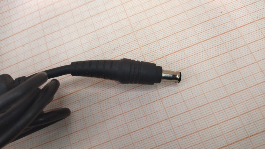 088-268-001 БП для ноутбука DELTA SADP-90FH #6