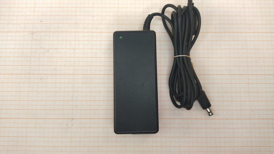 088-269-001 БП для ноутбука AcBel API1AD02 #2