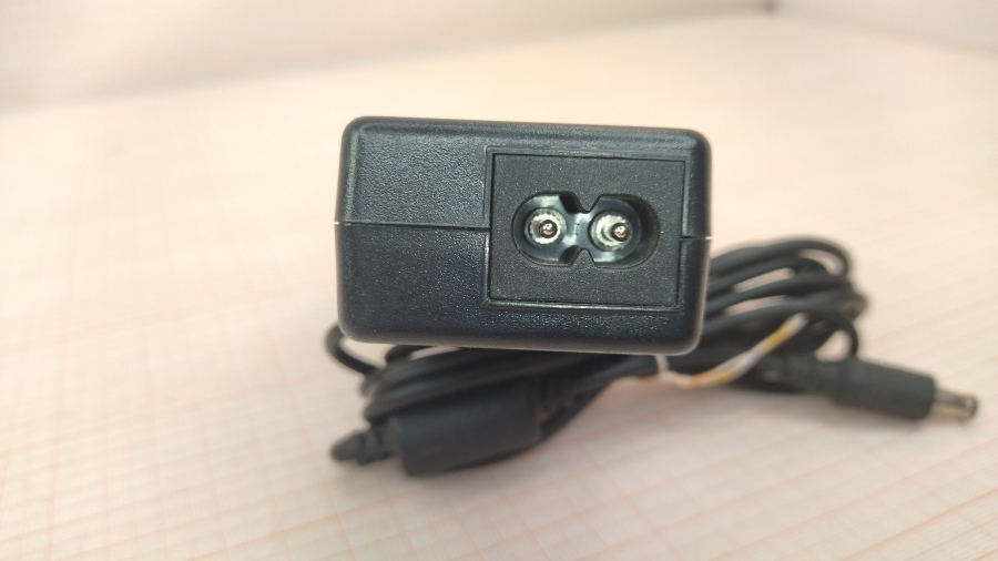 088-269-001 БП для ноутбука AcBel API1AD02 #6