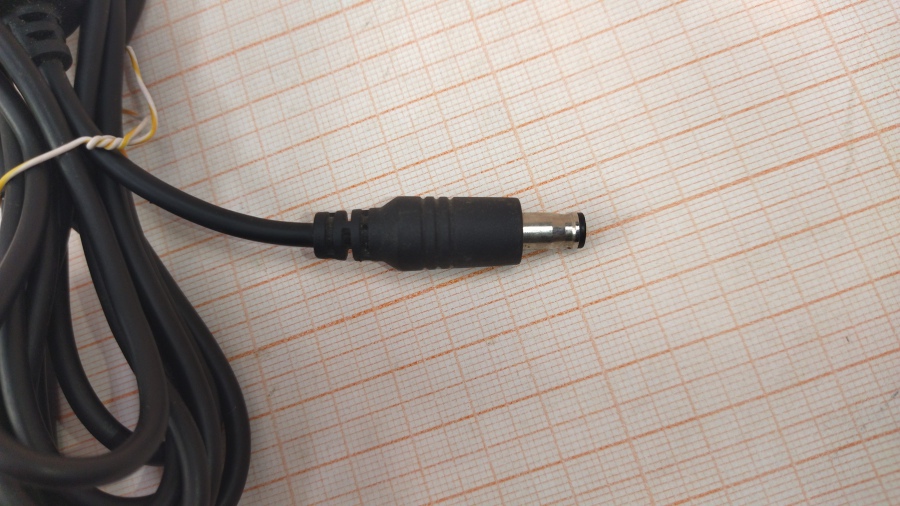 088-269-001 БП для ноутбука AcBel API1AD02 #8