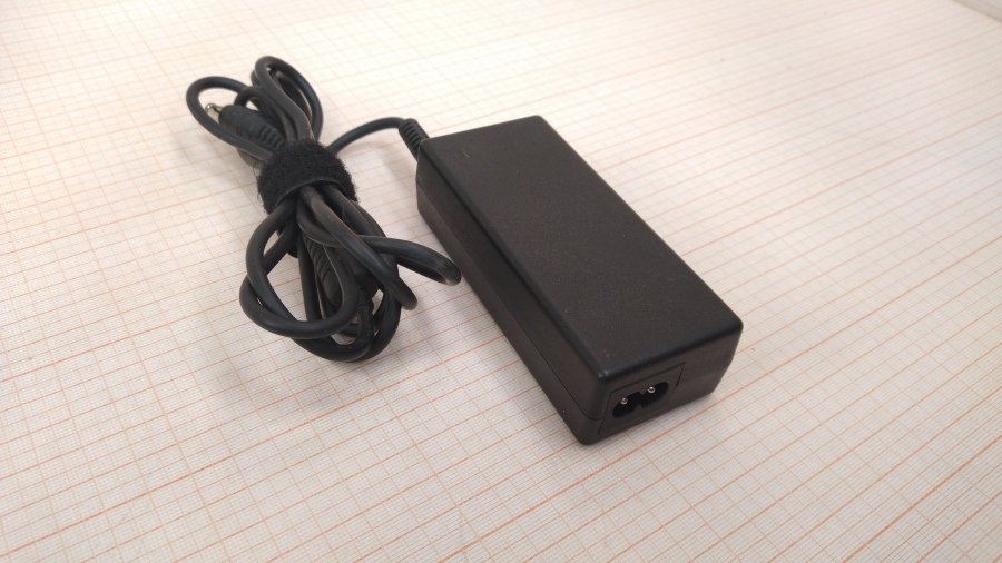 088-270-001 БП для ноутбука LI SHIN 0335C1960  AD-6019R #1