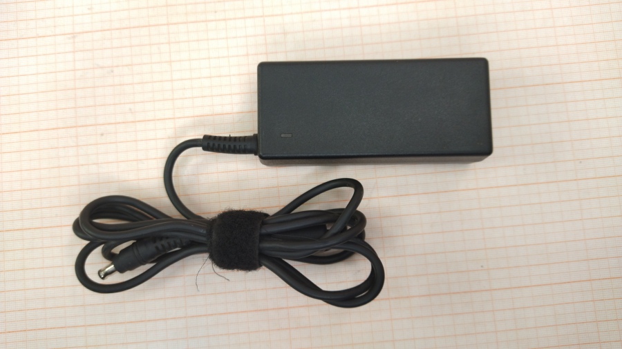 088-270-001 БП для ноутбука LI SHIN 0335C1960  AD-6019R #2