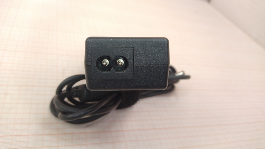 088-270-001 БП для ноутбука LI SHIN 0335C1960  AD-6019R #4