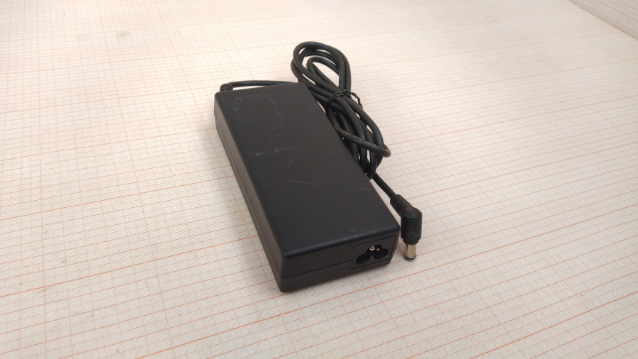 088-127-001 БП для ноутбука SONY VGP-AC19V24 #1