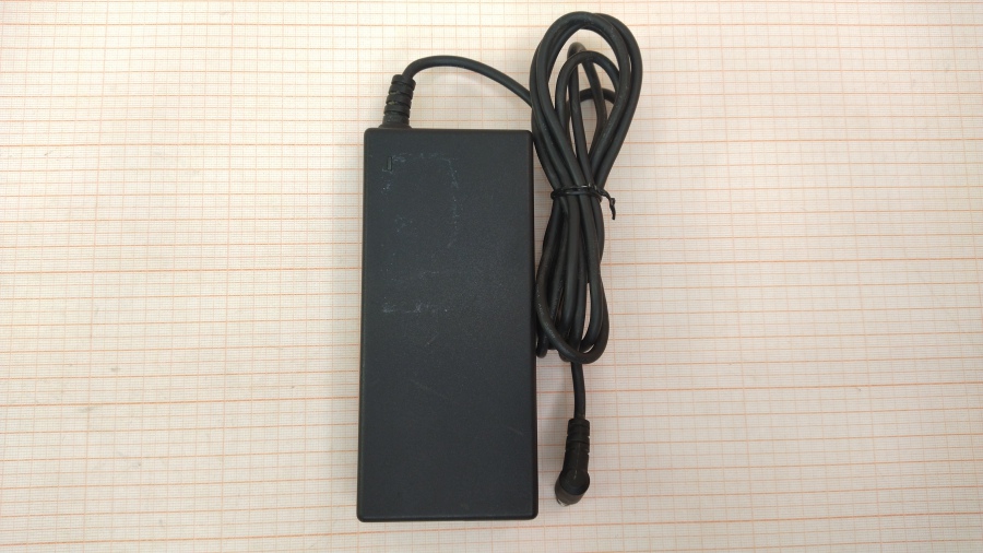 088-127-001 БП для ноутбука SONY VGP-AC19V24 #2