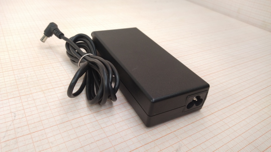 088-274-001 БП для ноутбука SONY VGP-AC19V12 #1