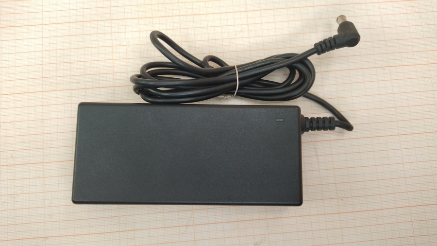 088-274-001 БП для ноутбука SONY VGP-AC19V12 #2