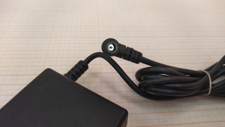 088-274-001 БП для ноутбука SONY VGP-AC19V12 #4