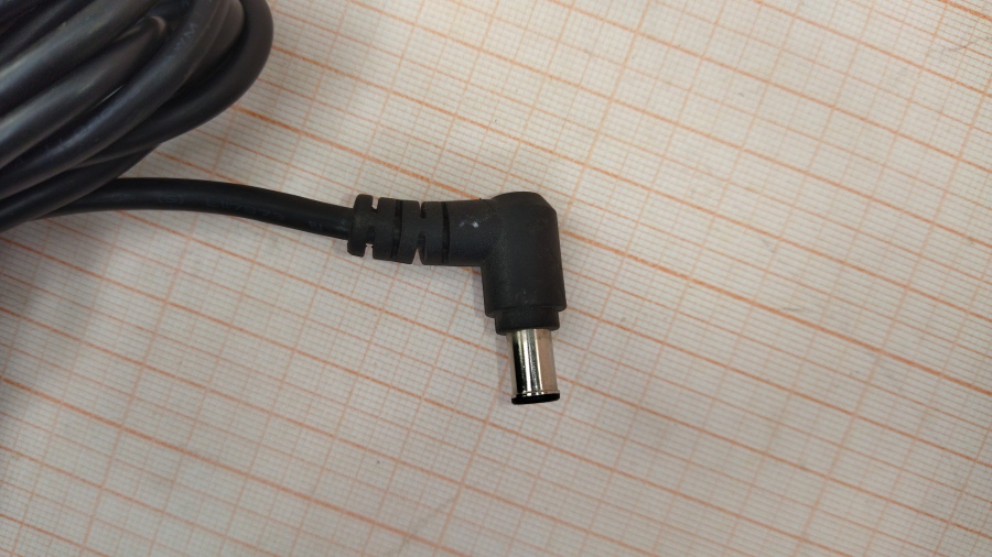 088-274-001 БП для ноутбука SONY VGP-AC19V12 #5