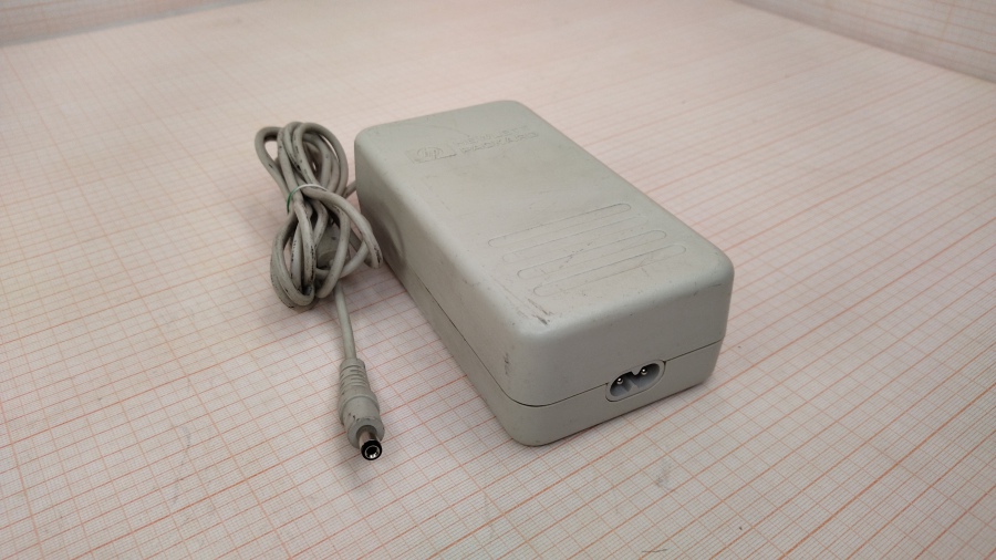 088-275-001 БП для принтера HP C6409-60014 #1