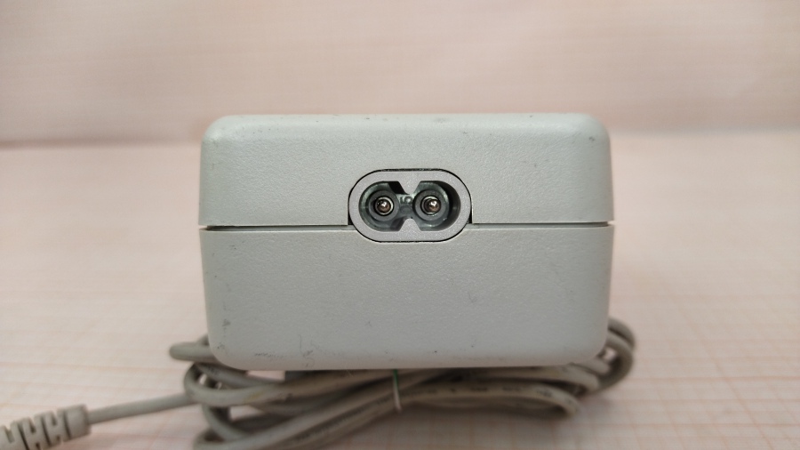 088-275-001 БП для принтера HP C6409-60014 #4