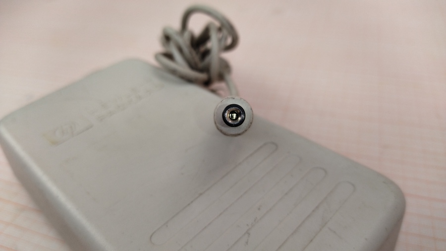 088-275-001 БП для принтера HP C6409-60014 #5