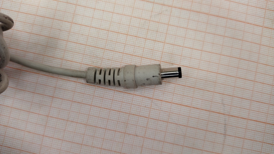 088-275-001 БП для принтера HP C6409-60014 #6