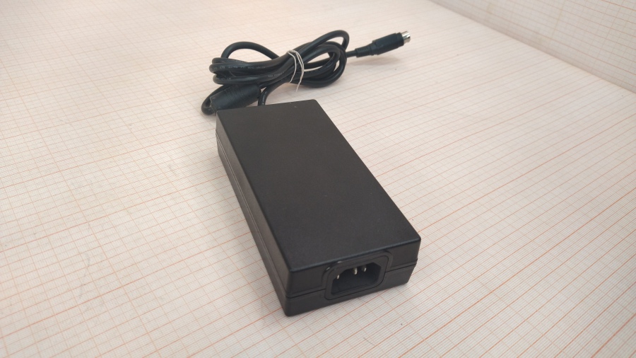 088-276-001 БП для принтера EPSON PS-180 #1