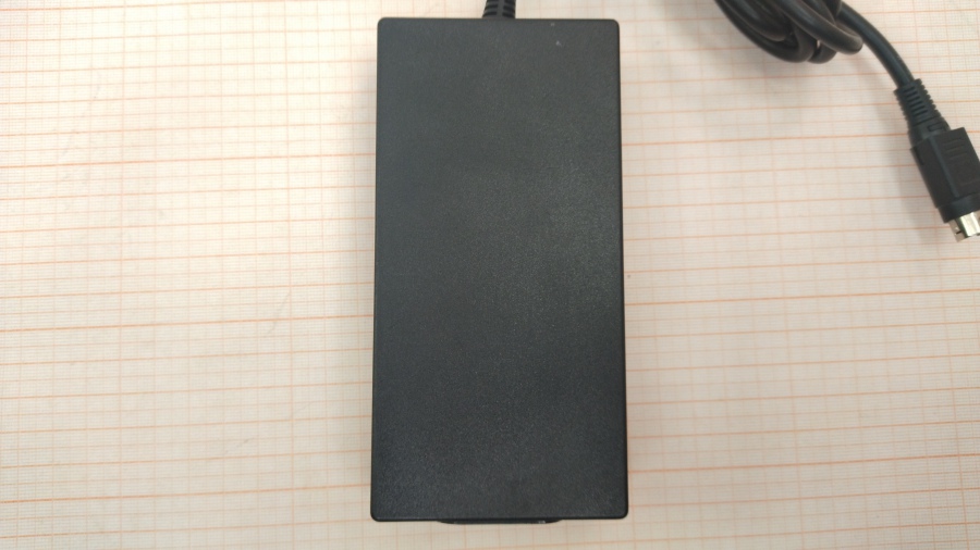 088-276-001 БП для принтера EPSON PS-180 #3