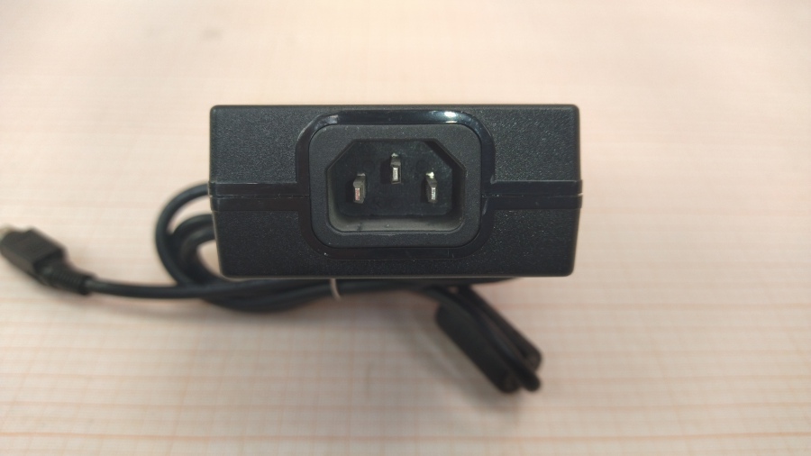 088-276-001 БП для принтера EPSON PS-180 #4