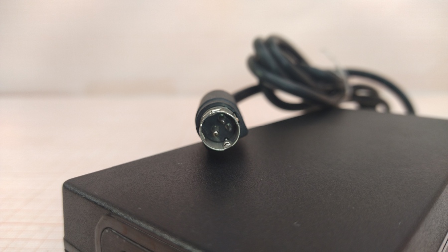 088-276-001 БП для принтера EPSON PS-180 #6