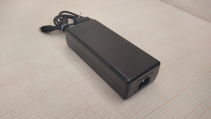 088-277-001 БП для моноблока FSP FSP150-AHAN1 #1