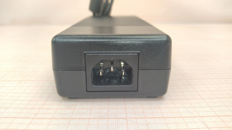 088-277-001 БП для моноблока FSP FSP150-AHAN1 #5