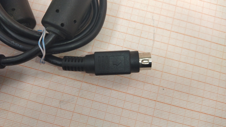 088-277-001 БП для моноблока FSP FSP150-AHAN1 #6