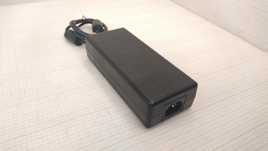 088-277-002 БП для моноблока FSP FSP150-AHAN1 #1