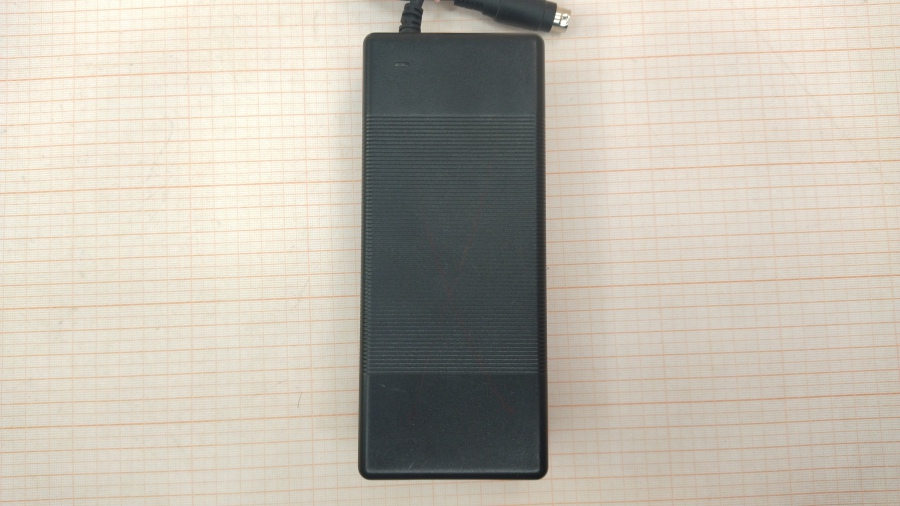 088-277-002 БП для моноблока FSP FSP150-AHAN1 #2