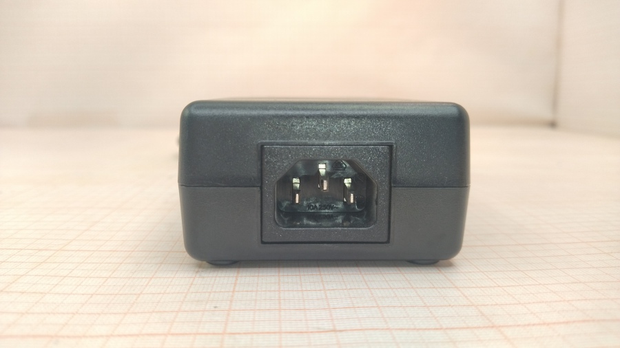 088-277-002 БП для моноблока FSP FSP150-AHAN1 #5