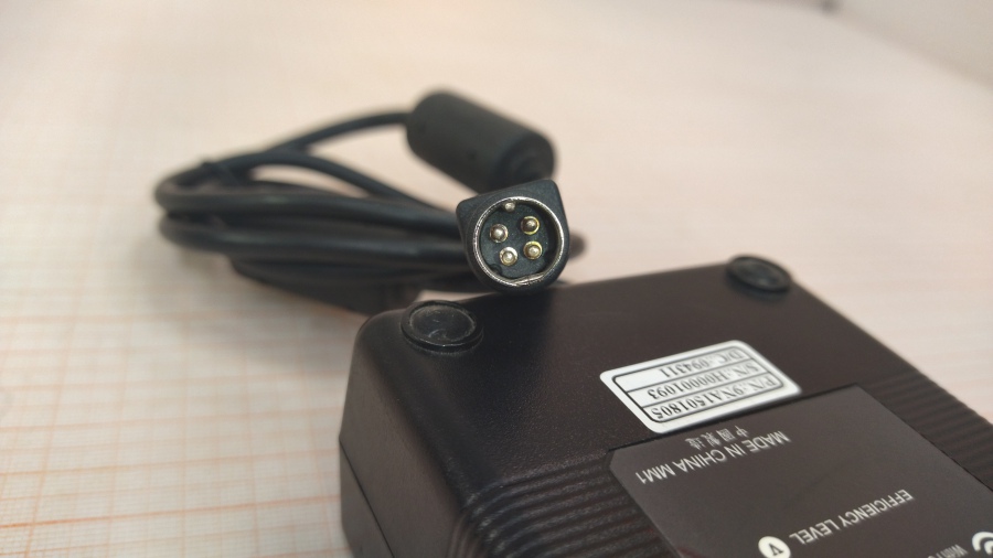 088-277-002 БП для моноблока FSP FSP150-AHAN1 #6