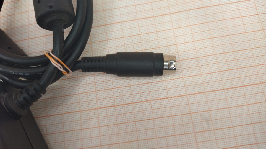 088-277-002 БП для моноблока FSP FSP150-AHAN1 #7