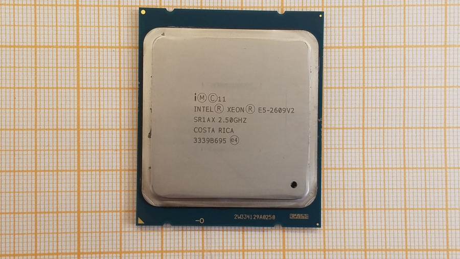 189-004-095 Сервер SuperMicro CSE-836TQ X9DRD-A #15