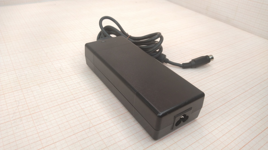 088-278-001 БП для моноблока FSP FSP096-AHB #1