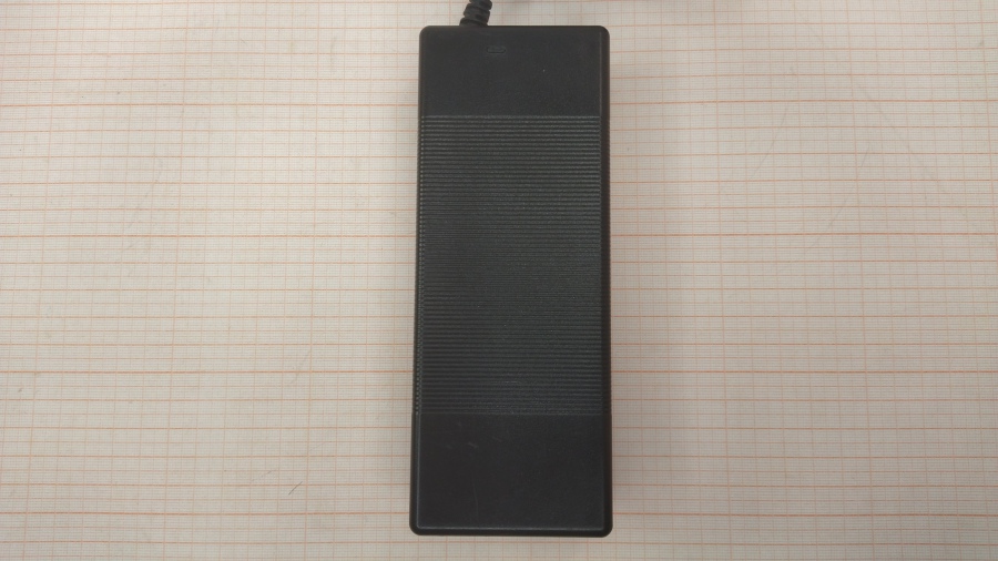 088-278-001 БП для моноблока FSP FSP096-AHB #2