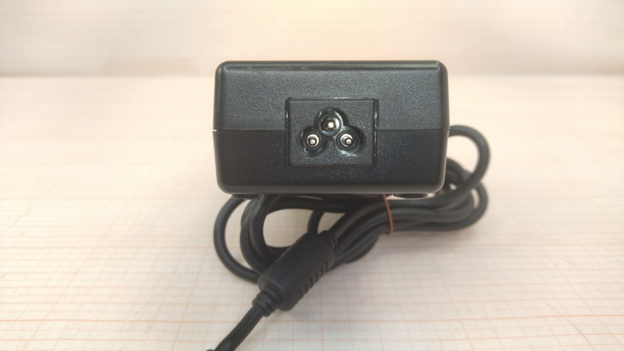 088-278-001 БП для моноблока FSP FSP096-AHB #5