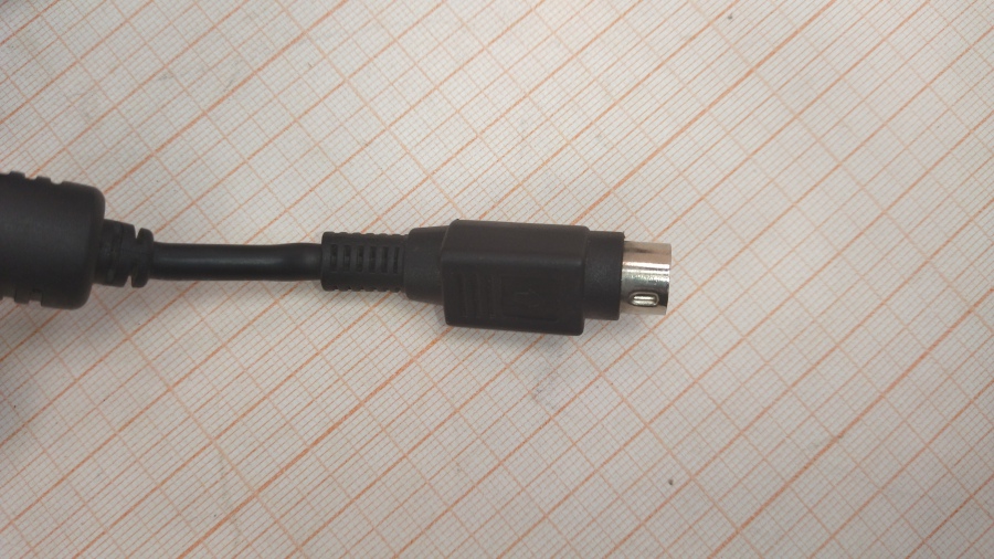 088-278-001 БП для моноблока FSP FSP096-AHB #7