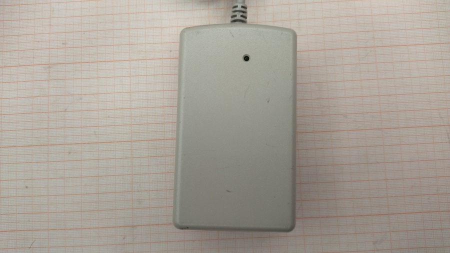 088-279-001 БП для мониторов LI SHIN LSE9901B1260 #2