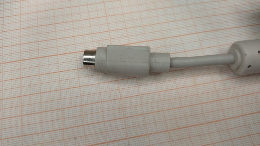 088-279-001 БП для мониторов LI SHIN LSE9901B1260 #5