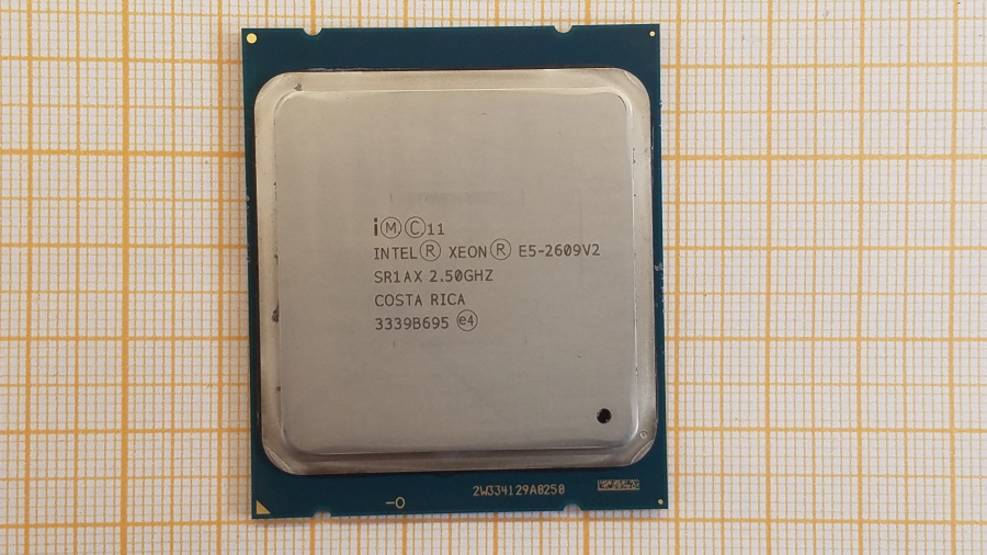 189-004-097 Сервер SuperMicro CSE-836TQ X9DRD-A #15