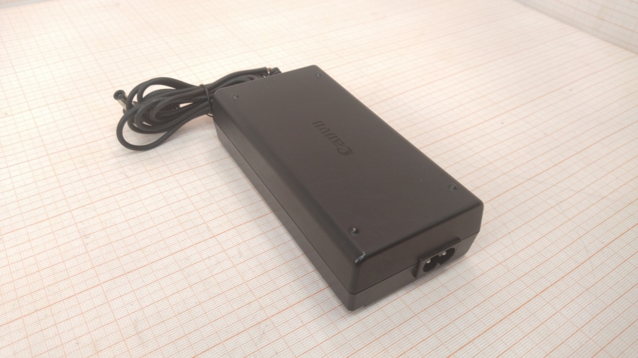 088-280-001 БП для принтера CANON CA-ES100 #1