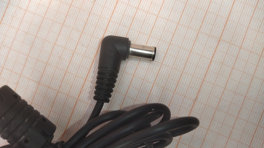 088-280-001 БП для принтера CANON CA-ES100 #5